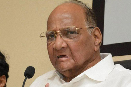 pawar 29 mar 